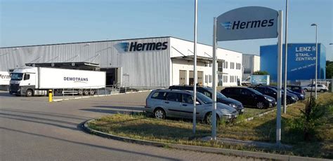 hermes vogelsdorf kundenservice|hermes deutschland service.